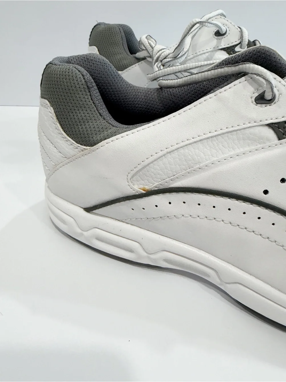 N/A footjoy wide